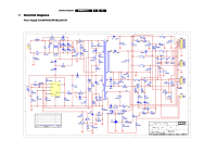 Philips - DVD-640-Schematic 